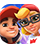 Player Icon